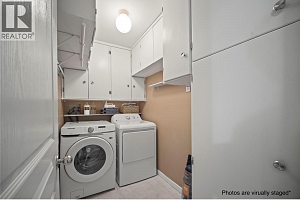 727 Houghton Road Unit# 104 - Photo 15