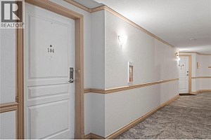 727 Houghton Road Unit# 104 - Photo 16