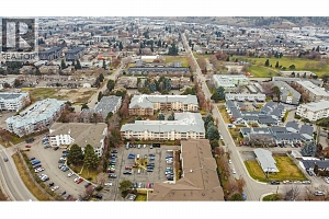 727 Houghton Road Unit# 104 - Photo 18