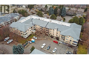 727 Houghton Road Unit# 104 - Photo 19