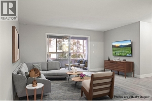 727 Houghton Road Unit# 104 - Photo 2