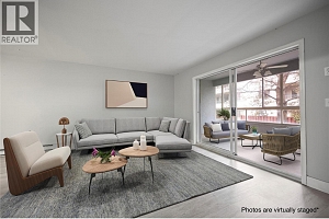 727 Houghton Road Unit# 104 - Photo 3