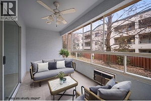 727 Houghton Road Unit# 104 - Photo 4