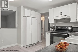 727 Houghton Road Unit# 104 - Photo 5