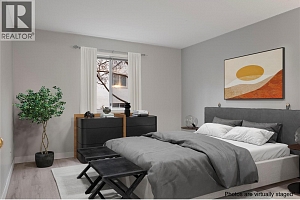 727 Houghton Road Unit# 104 - Photo 7