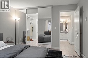 727 Houghton Road Unit# 104 - Photo 8