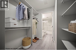 727 Houghton Road Unit# 104 - Photo 9