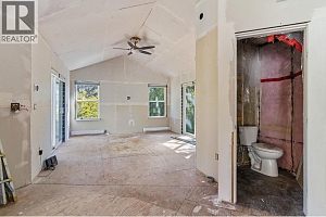 811 Firwood Road - Photo 11