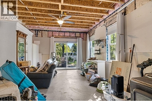 811 Firwood Road - Photo 14