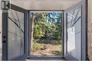 811 Firwood Road - Photo 18