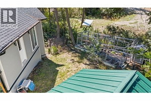 811 Firwood Road - Photo 19