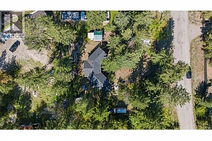 811 Firwood Road - Photo 2