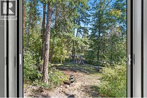 811 Firwood Road - Photo 20