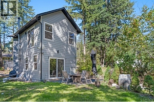 811 Firwood Road - Photo 21