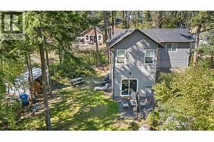 811 Firwood Road - Photo 22