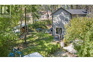 811 Firwood Road - Photo 23