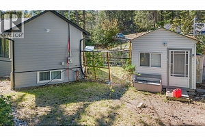 811 Firwood Road - Photo 24