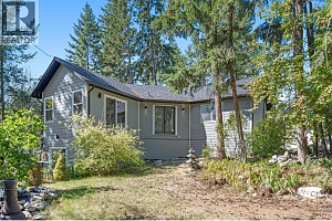 811 Firwood Road - Photo 3