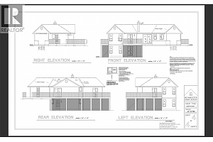 811 Firwood Road - Photo 4