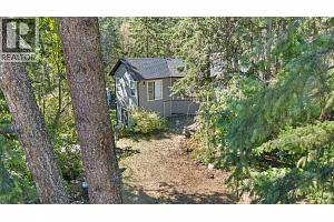 811 Firwood Road - Photo 7