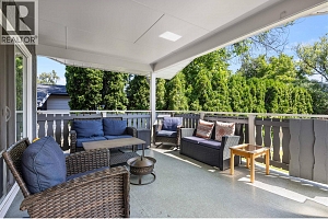 2141 Kaslo Court - Photo 11