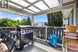 2141 Kaslo Court - Photo 12