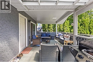 2141 Kaslo Court - Photo 13