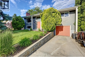 2141 Kaslo Court - Photo 2