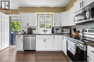 2141 Kaslo Court - Photo 21