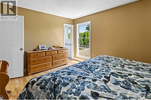 2141 Kaslo Court - Photo 23