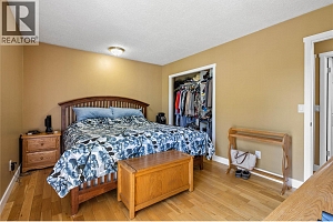 2141 Kaslo Court - Photo 24