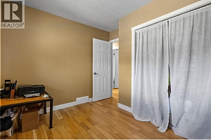 2141 Kaslo Court - Photo 27