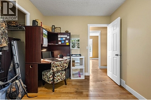 2141 Kaslo Court - Photo 29