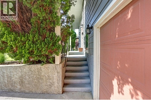 2141 Kaslo Court - Photo 3