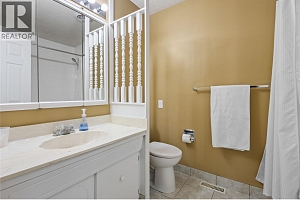 2141 Kaslo Court - Photo 30