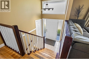 2141 Kaslo Court - Photo 32