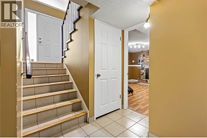 2141 Kaslo Court - Photo 33