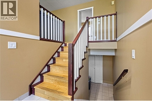 2141 Kaslo Court - Photo 4