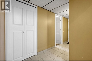 2141 Kaslo Court - Photo 40