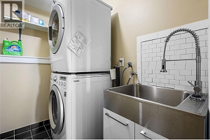 2141 Kaslo Court - Photo 41