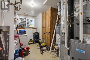 2141 Kaslo Court - Photo 44