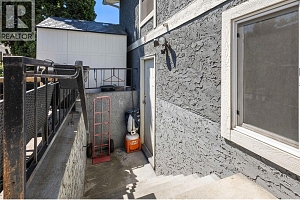 2141 Kaslo Court - Photo 45