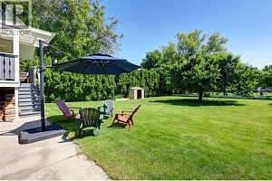 2141 Kaslo Court - Photo 48