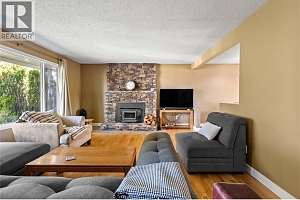 2141 Kaslo Court - Photo 5