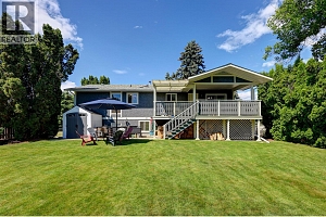 2141 Kaslo Court - Photo 52