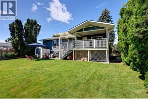 2141 Kaslo Court - Photo 53