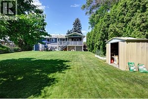 2141 Kaslo Court - Photo 54