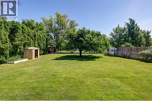 2141 Kaslo Court - Photo 56