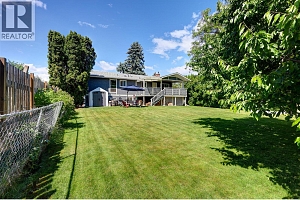 2141 Kaslo Court - Photo 57