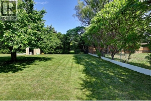 2141 Kaslo Court - Photo 58